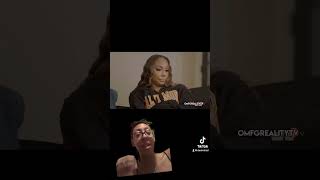 The Braxtons  The Sisters Are FED UP with Tamar Not Jealous [upl. by Dwinnell]