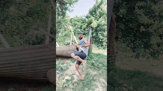 Khao 😂 Khao 😂shorts short shortvideo shortsvideo viralvideo funny comedy fun funnyshorts [upl. by Vitek]