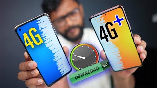 How This Feature Increases Your Internet SPEED  Real TEST [upl. by Eelidnarb]