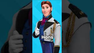 Did you notice that in the movie BIG HERO 6 shorts disney movie bigherosix [upl. by Bunder]