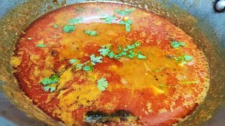 Village style poondu kulambu  பூண்டு குழம்பு  Garlic kulambu  poondu kulambu recipe in tamil [upl. by Ttnerb]