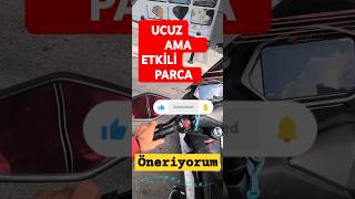 YemekSepeti part 27  hayat kurtaran parça  aboneolmayıunutma [upl. by Yaya]