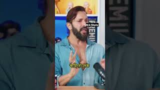 Terence Lewis Dance Decoded potcast [upl. by Inaflahk753]