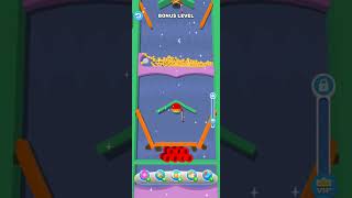 sandballs gameplay highlevel games sandballswalkthrough [upl. by Anatole]