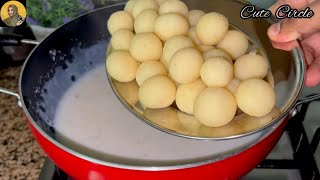 ഇതിന്റെ രുചി അറിഞ്ഞാൽ ദിവസവും ഉണ്ടാക്കും Easy dessert malayalam Eid special dessert Iftar recipes [upl. by Alvita808]