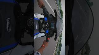 R15m 😈 par vi li🥷 full loud🔊 comment Mein batao kaisi lagi 😈youtubeshorts viralshort vlog video [upl. by Gibeon]