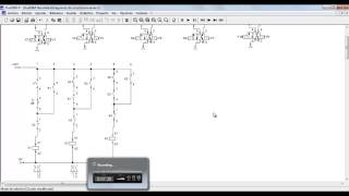 Tutorial Fluidsim electroneumática [upl. by Nitsruk]