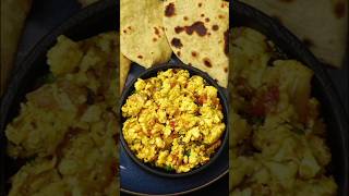 10 Minutes Instant Dinner Recipe Easy Dinner Recipe Quick Dinner Recipe Veg Dinner Recipes Indian [upl. by Killam450]