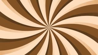 Free Rotating Stripes Background Animation [upl. by Thissa605]