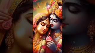 music song kanha [upl. by Alfred]