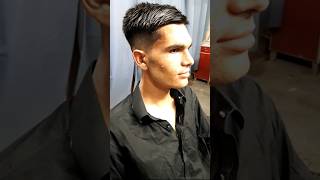 The Best Haircuts Trends of 2024 hairstyle haircut [upl. by Annmaria]