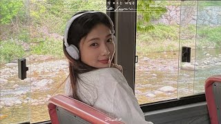 Playlist 아니 이런 노래는 어떻게 아는거야 너무 좋자나  노래 좀 듣는 애 플레이리스트 [upl. by Fabien782]