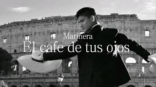 Marinera Norteña  El café de tus ojos marineranorteña peru [upl. by Phia]