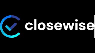 CloseWise amp NotaryNearMecom [upl. by Peper156]