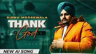 Sidhu moose wala new Punjabi song 2024 [upl. by Aggappe]