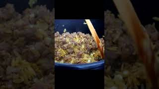 Irresistible Italian Sausage Orzo Recipe [upl. by Neerod]