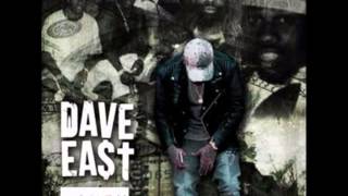 Dave East  Money [upl. by Itsirhc]