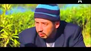 FILM MAROCAIN RACHWA الفيلم المغربي الرشوة 2013 [upl. by Marleen622]