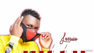 Larruso  Killy Killy Official Audio [upl. by Aluk]