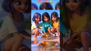 ❣️Best friends ❣️True friendships never end🫂 Girls Friendships bond💞 subscriber request [upl. by Kipp]