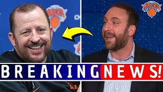 Knicks DESTROY Bucks at The Garden  NBA Insider Reacts to Shocking Blowout SNY  KNICKS NEWS [upl. by Ynahteb]