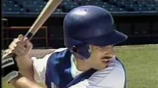 Empire State Games Ch 3 Sports commercials  1986  Syracuse NY [upl. by Wera330]