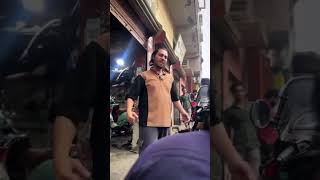 Sakal dekh kar batana 😂👆⚒️ funnyvideo vireltrendingshorts 🥀😆😅👍✨ [upl. by Macdermot753]