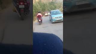 mukhtarmastanaofficial8681offroad Raiding is poonch live support is my best Ride [upl. by Kirt662]