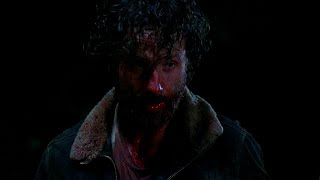 Rick Kills Joe l The Walking Dead l S4E16 4K HD [upl. by Ribaj462]