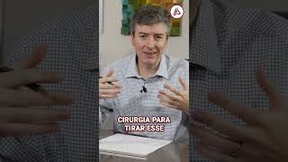 Entenda a trombose venosa profunda e a importância do tratamento clínico [upl. by Lindley]