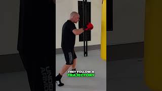 Unlock the Secret to the perfect knockout punch boxing combattechniques martialarts [upl. by Ludvig977]