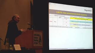 EUregulation on 3MCPD amp Glycidol in Oils Fats Infant Formulae amp Analytical Solutions Available [upl. by Maryly]