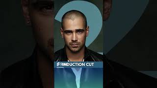 Best Military Haircuts for Men in 2024 Induction Cut haircut menstyle hairstyle [upl. by Darcee]