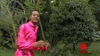 Tadele Gemechu  SIYAADEERA [upl. by Kip]