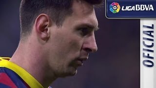 Resumen  Highlights Real Madrid 34 FC Barcelona  مباراة ريال مدريد وبرشلونة  EL CLÁSICO  HD [upl. by Nerro]