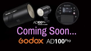 Godox AD100Pro Coming Soon AD100Pro ML60 godox AD300Pro godox AD200Pro HariArtsTamilPhotography [upl. by Jola]