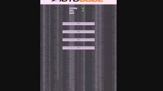 AutoCode iPhone\Android Tool Demonstration Video  VIN to Key code [upl. by Rebak]