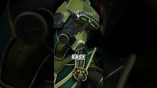 Mortal Kombat 1 Cyrax Intros P13  Raiden mk wb gaming [upl. by Iba]