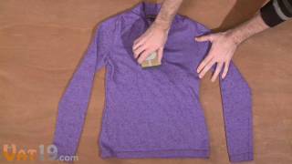 AllNatural Sweater Stone Removes pilling on sweaters [upl. by Cecily547]