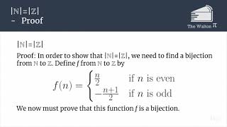 What are the Types of Numbers Real vs Imaginary Rational vs Irrational [upl. by Ranzini]