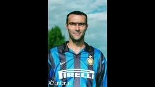 Top 10 Italian Central Defenders of all time [upl. by Eggett287]