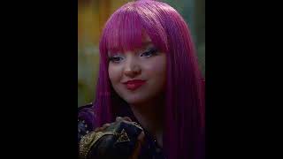 descendente amomuitotudoisso edit descendants [upl. by Jammin]