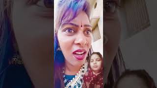 Dekho didi ne kya kaha tha unse comedy funny love [upl. by Amsirac]