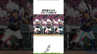 【プロ野球】高い顔面偏差値からブサイクな構えと美しいスイングを繰り出す青木宣親の打撃フォームに関する雑学・エピソード [upl. by Nylzor]