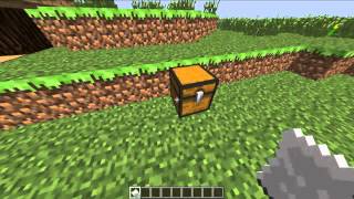 Minecraft  Para Que Sirve El Papel [upl. by Aitsirt]