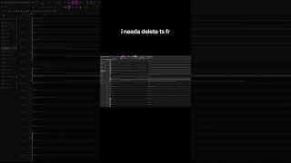 someone take fl away 😭😭 beats music flstudio producer pluggnb musicgenre typebeat [upl. by Amble560]