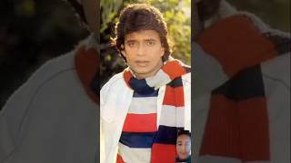 Mithun Chakraborty disco dance [upl. by Corney]