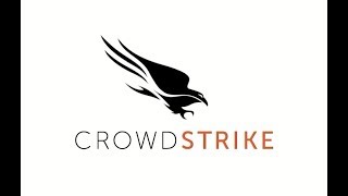 How to Replace Symantec with CrowdStrike [upl. by Novit]