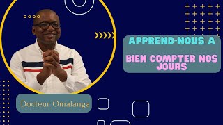 APPRENDRE A COMPTER NOS JOURS [upl. by Adon]