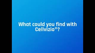 Cellvizio and the Interstitium [upl. by Torrlow]